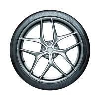 245/35R19 opona BRIDGESTONE POTENZA S007 XL FR RS 93Y